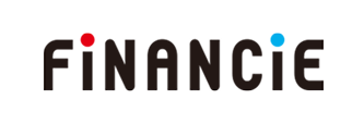 FiNANCiE